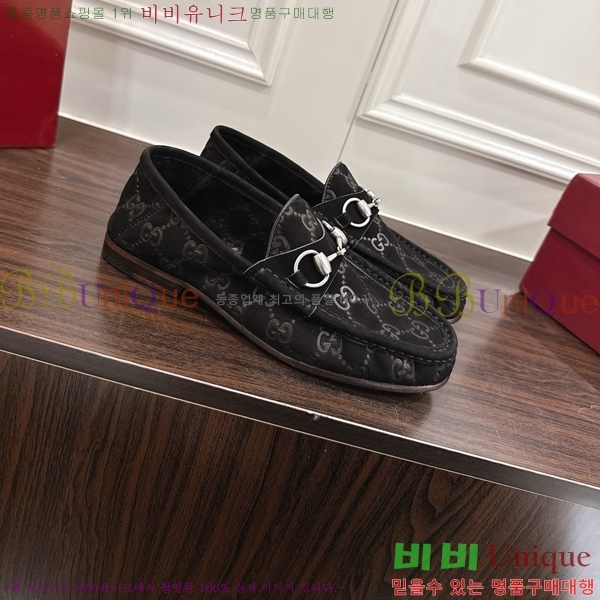 ���� ���� ���� ���� 35GU8248230-2