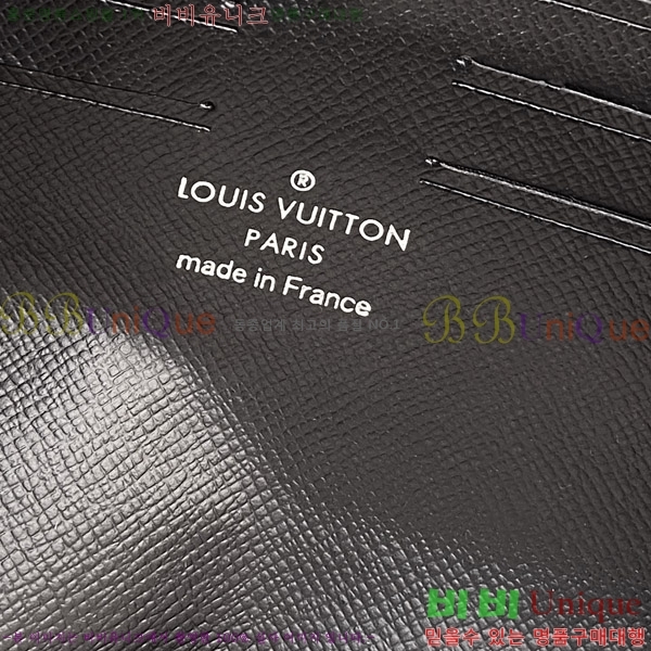 #���̺��� ����Ʈ ī���� Ŭ��ġ M30441-101