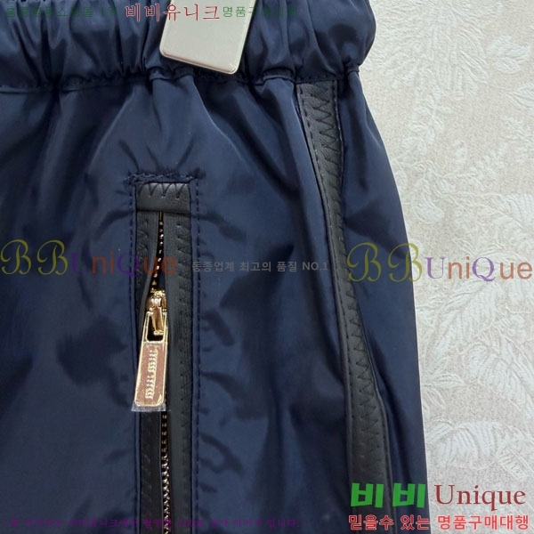 ���� �̿�̿� ���� MU124508-3