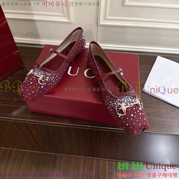 ���� ���� Ȧ���� �÷� ���� 34G8248231-3