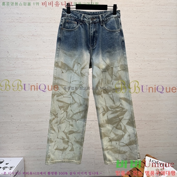 ���� ���װ�����Ÿ û���� BV1135967