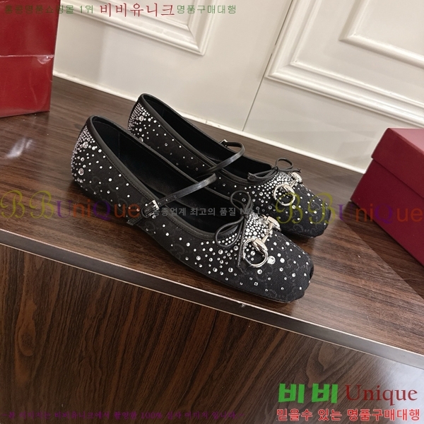 ���� ���� Ȧ���� �÷� ���� 34G8248231-2