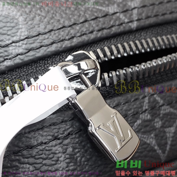 #���̺��� ���Ϸ� �Ŀ�ġ PM M43384-101