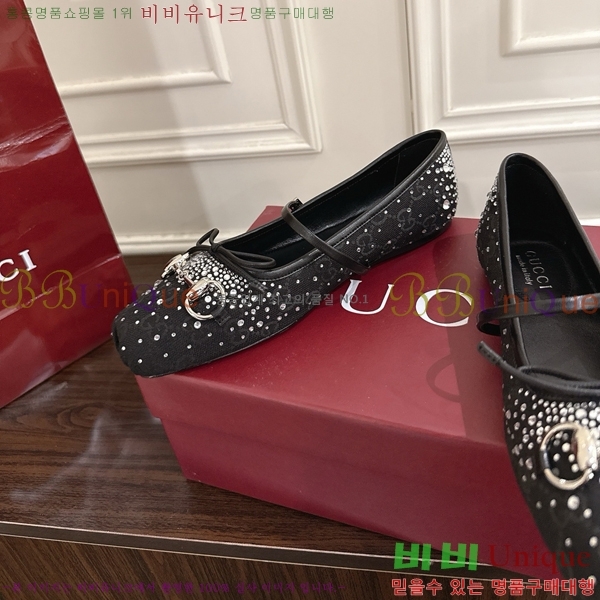 ���� ���� Ȧ���� �÷� ���� 34G8248231-2