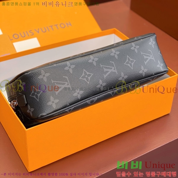 #���̺��� ��Ŭ���� ���Ϸ� �Ŀ�ġ M43383-101