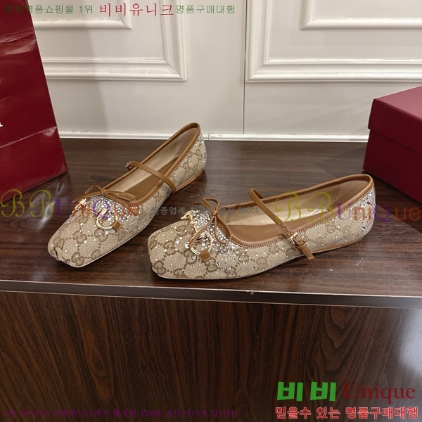 ���� ���� Ȧ���� �÷� ���� 34G8248231-1