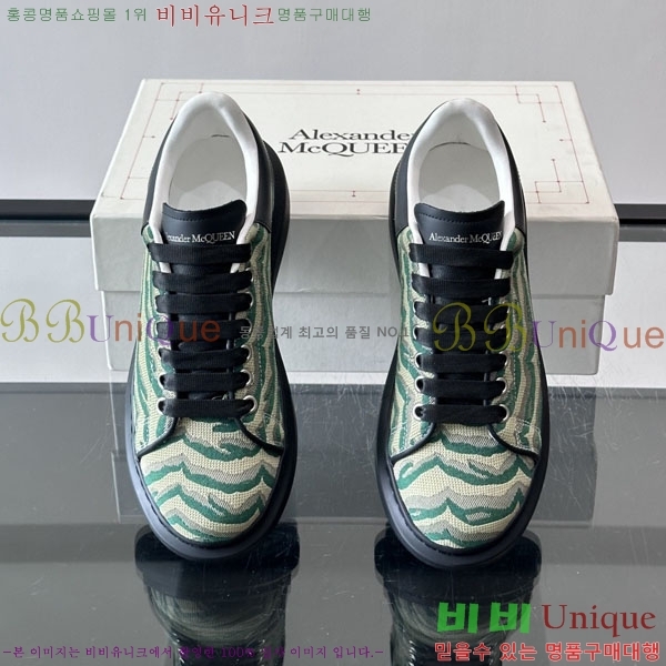 �˷�������� ����Ŀ�� �������� MQ622133