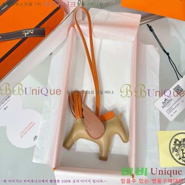 #����*�� �䰡���� �ε��� ���� 15HE2639200-12