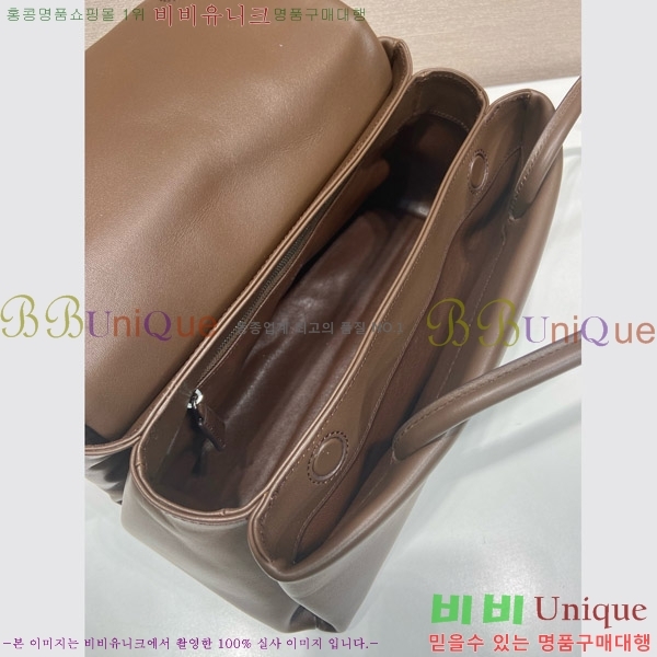 #����� �н��� �̵�� ���� �� 1BA495-102