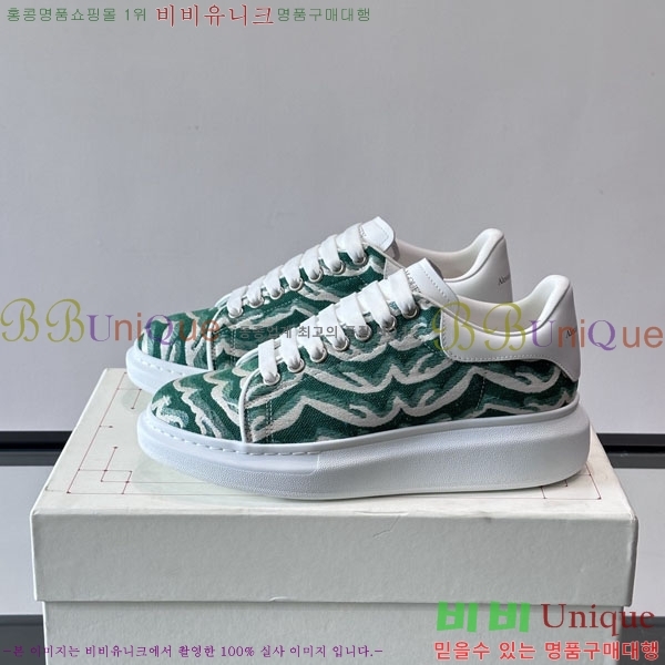 �˷�������� ����Ŀ�� �������� MQ622133-1