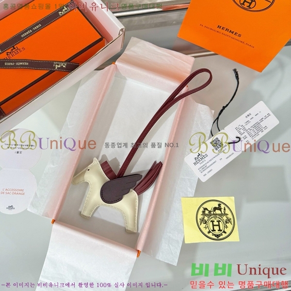 #����*�� �䰡���� �ε��� ���� 15HE2639200-13