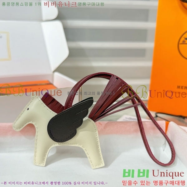#����*�� �䰡���� �ε��� ���� 15HE2639200-13