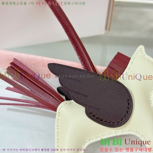 #����*�� �䰡���� �ε��� ���� 15HE2639200-13