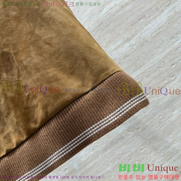 ���� �̿�̿� �� �����̵� ���� MIU3345064-3