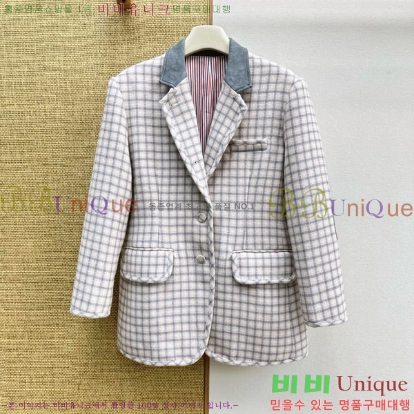 ���� ����� ���� TB4356898-3