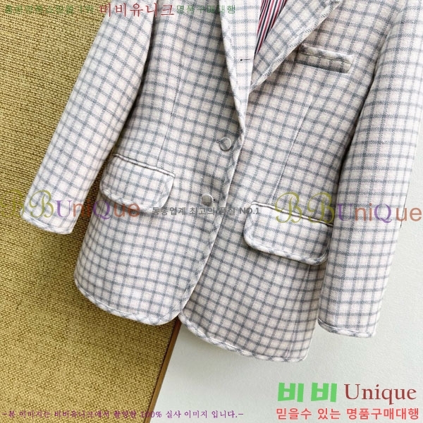 ���� ����� ���� TB4356898-3