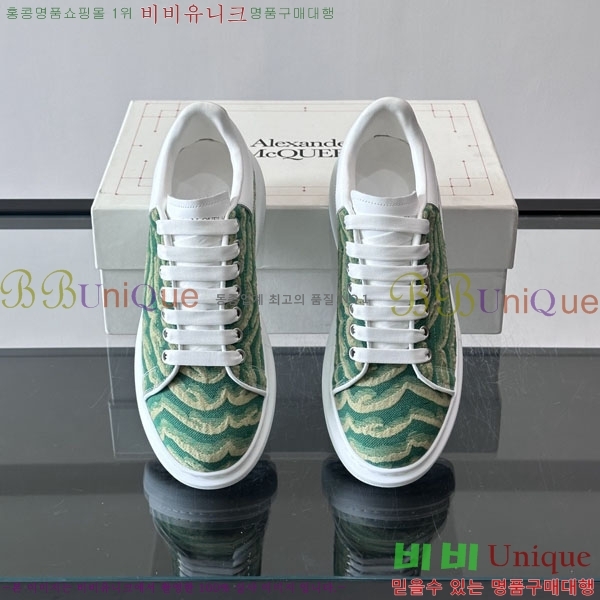 �˷�������� ����Ŀ�� �������� MQ622133-4