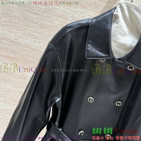 ���� ��* ���� CH45565-4