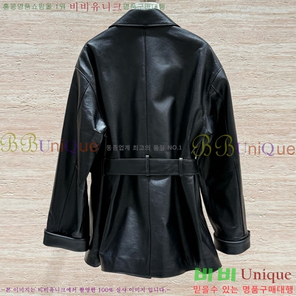 ���� ��* ���� CH45565-4