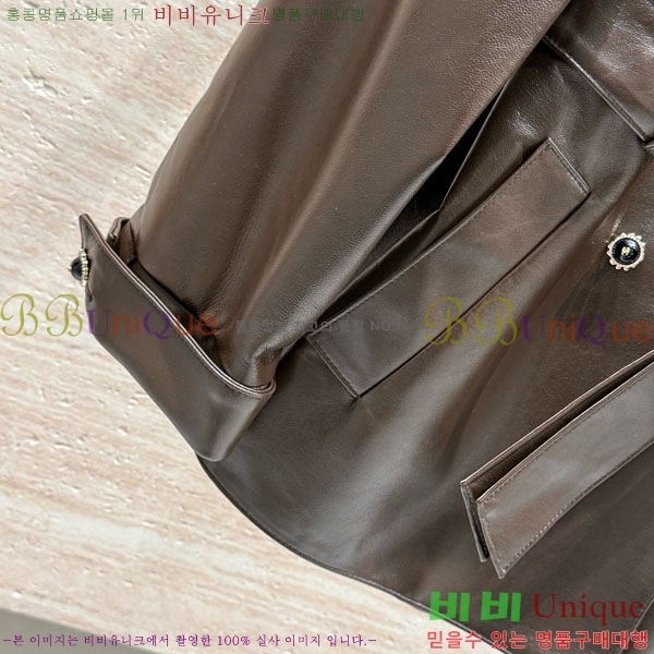 ���� ��* ���� CH45565-5