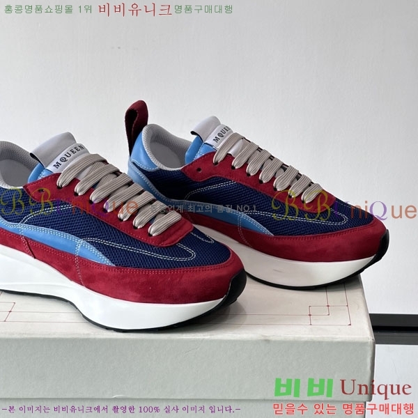 �˷�������� ����Ŀ�� �������� MQ622155-1