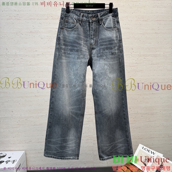 ���� ���װ�����Ÿ û���� BV1135969