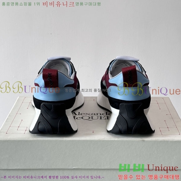 �˷�������� ����Ŀ�� �������� MQ622155-3