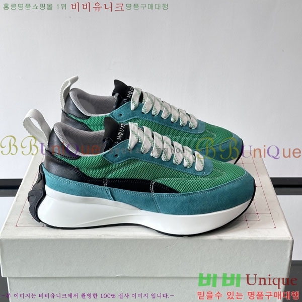 �˷�������� ����Ŀ�� �������� MQ622155-4