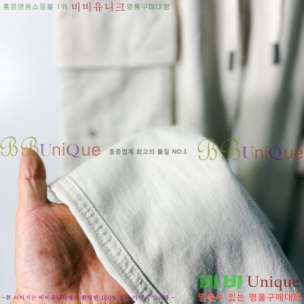 ���� ũ������ ���� CH464289-1