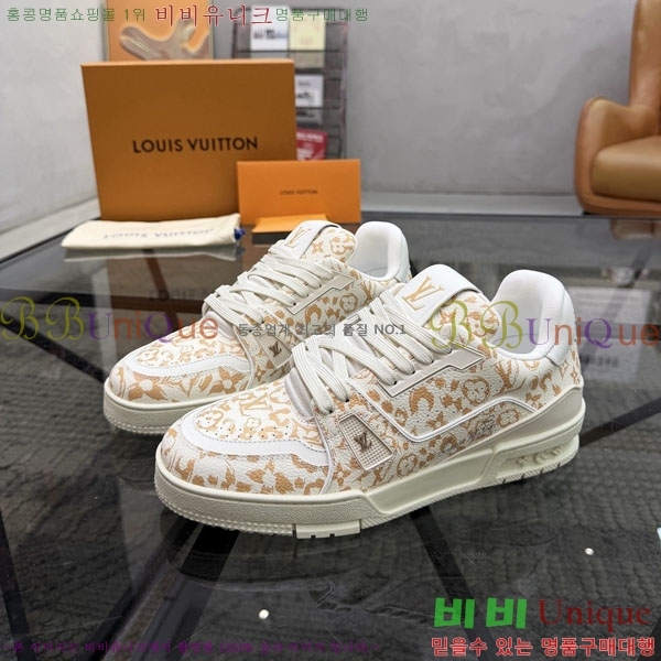 ���� ���̺��� ����Ŀ�� LV993360