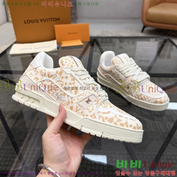 ���� ���̺��� ����Ŀ�� LV993360