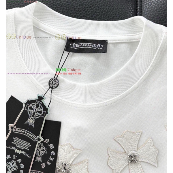 ���� ũ������ ����Ƽ CH841743-1