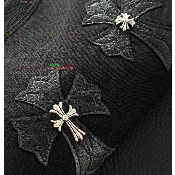 ���� ũ������ ����Ƽ CH841743-2