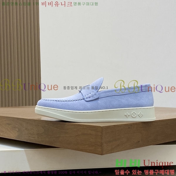 ���� ���̺��� ���� LV988064-1