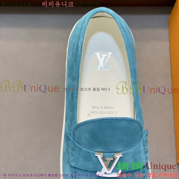 ���� ���̺��� ���� LV988064-4