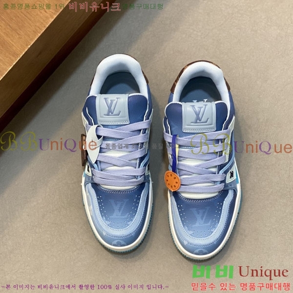 ���� ���̺��� ����Ŀ�� LV993366