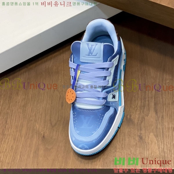 ���� ���̺��� ����Ŀ�� LV993366