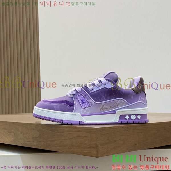 ���� ���̺��� ����Ŀ�� LV993366-1