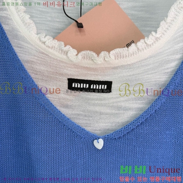 ���� �̿�̿� ���� Ƽ���� ��Ʈ MI325065-2