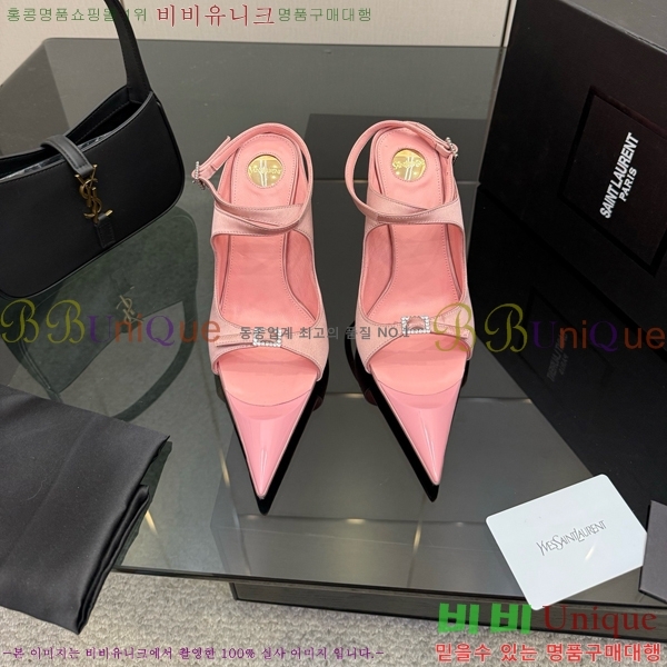 ���ζ� ������ ������ 32SY552600-6 �� 11cm