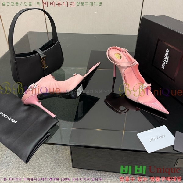���ζ� ������ ������ 32SY552600-6 �� 11cm