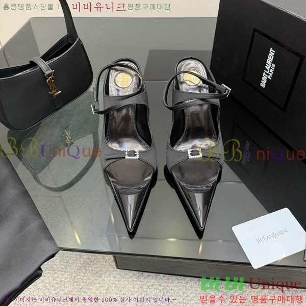 ���ζ� ������ ������ 32SY552600-7 �� 11cm