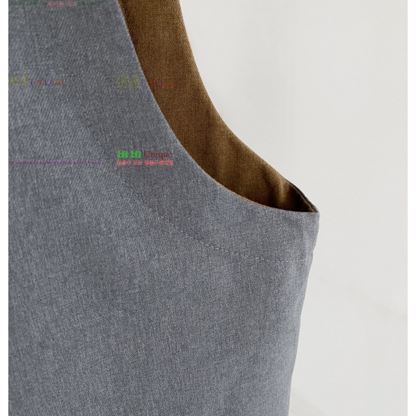 ���� ���ڷ� ��ġ�ڸ� ���� ���� B2413687