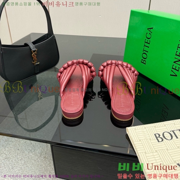 ���� ���װ���*Ÿ ������ 31BV9526630-4