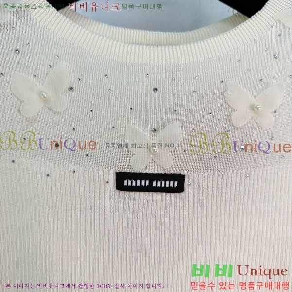 ���� �̿�̿� ���� Ƽ���� MI325065-4