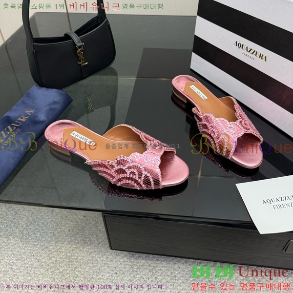 �������ֶ� ������ 36AQ526301-1