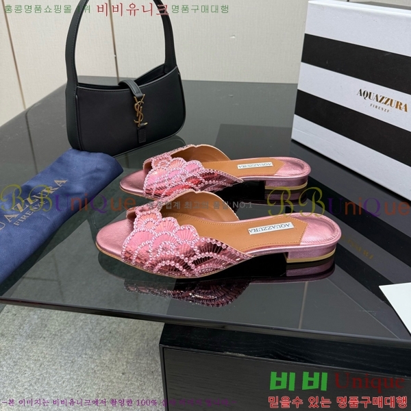 �������ֶ� ������ 36AQ526301-1