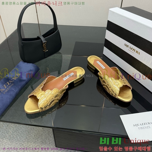 �������ֶ� ������ 36AQ526301-3