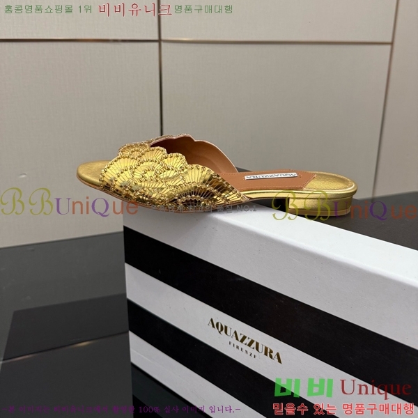 �������ֶ� ������ 36AQ526301-3