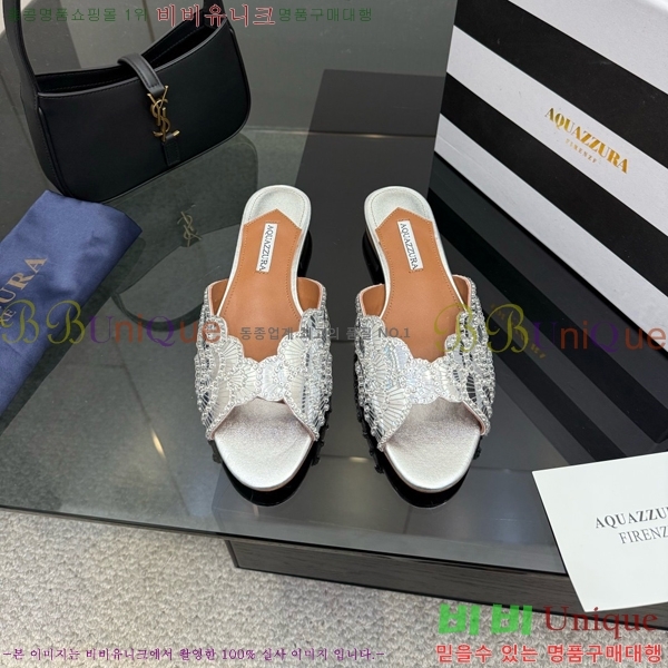 �������ֶ� ������ 36AQ526301-4